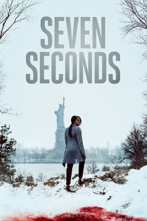 Seven Seconds: 1×1