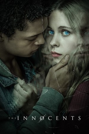 The Innocents: 1×3
