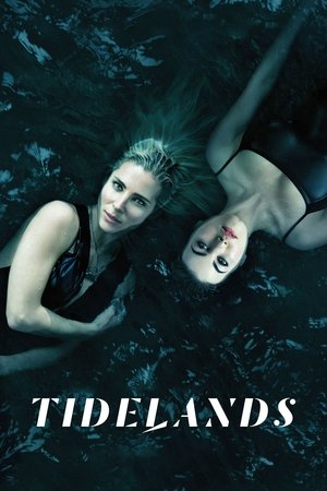 Tidelands: 1×2