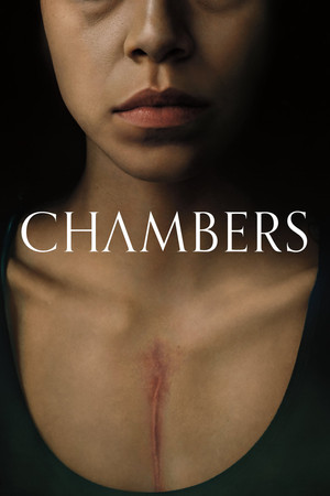 Chambers: 1×7