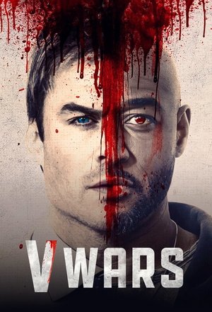 V Wars: 1×2