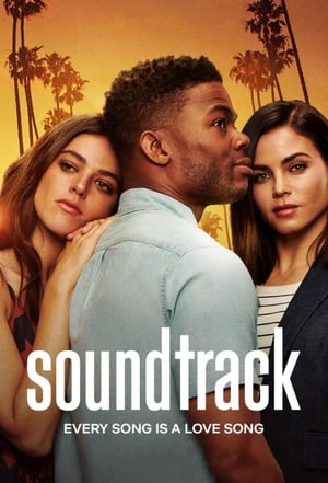Soundtrack: 1×2