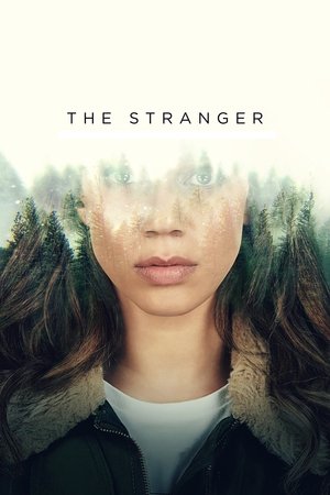 The Stranger: 1×2