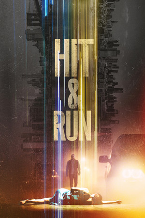 Hit & Run: 1×1