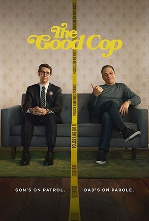 The Good Cop: 1×2