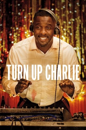 Turn Up Charlie: 1×2