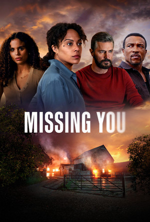 Missing You: 1×5