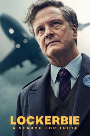 Lockerbie: A Search for Truth: 1×1