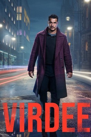 Virdee: 1×3