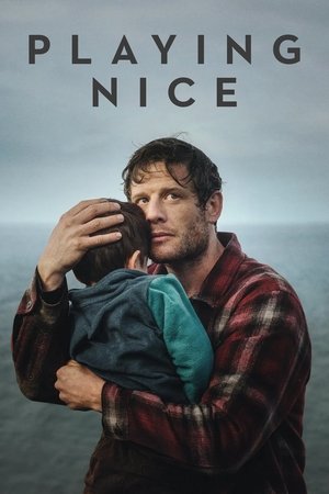 Playing Nice: 1×2