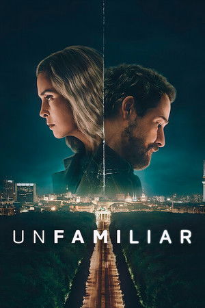 Unfamiliar: 1×2
