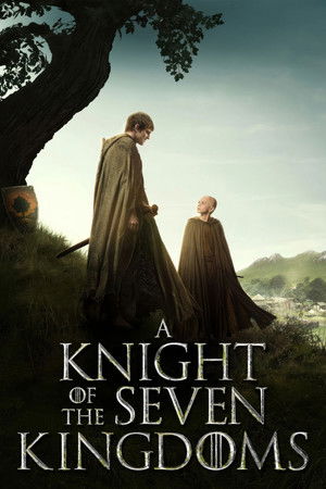 A Knight of the Seven Kingdoms: 1×1