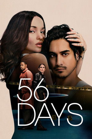 56 Days: 1×2