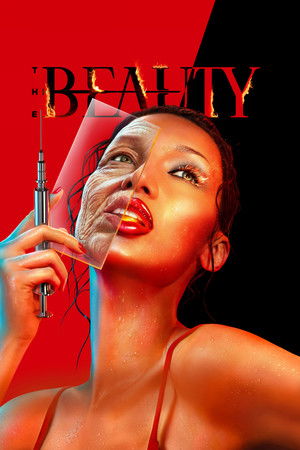 The Beauty: 1×5