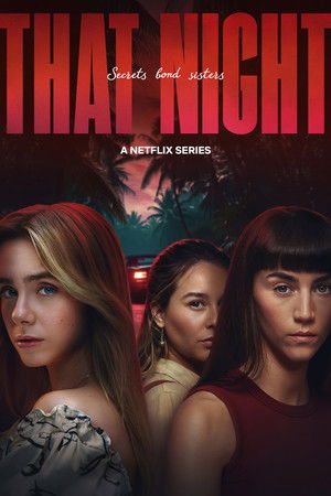 That Night: 1×6
