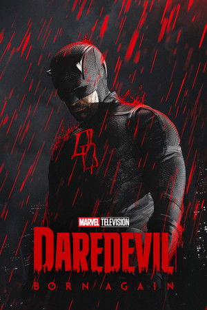 Daredevil: Born Again: 2×3