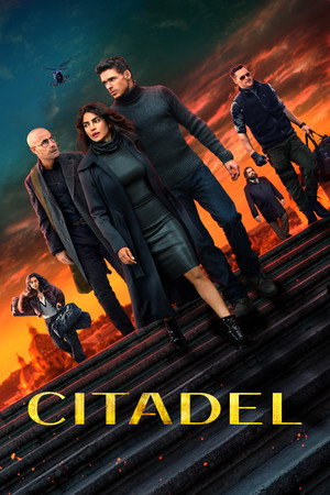 Citadel: 2×3
