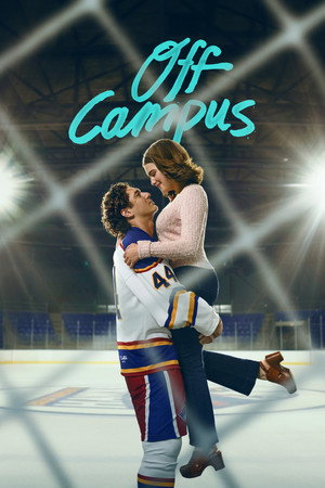 Off Campus: 1×2