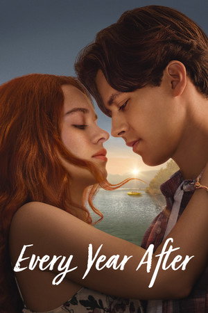 Every Year After: 1×8