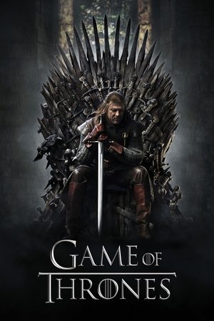 I Will Find You: 1×8