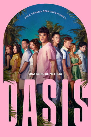 The Four Seasons: 2×6