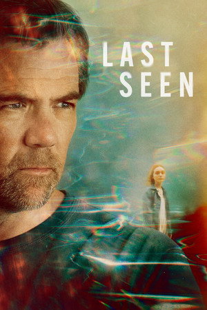 Last Seen: 1×3
